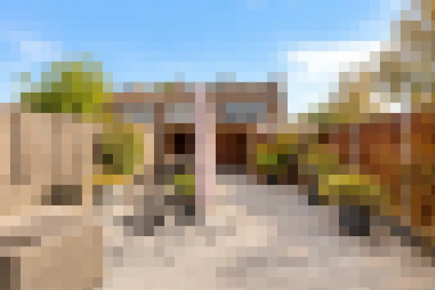 Baflostraat 19 Arnhem thumbnail 33