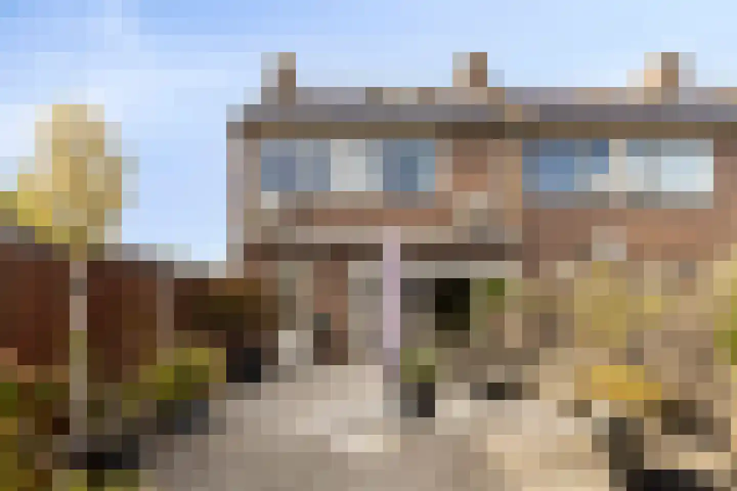 Baflostraat 19 Arnhem thumbnail 35