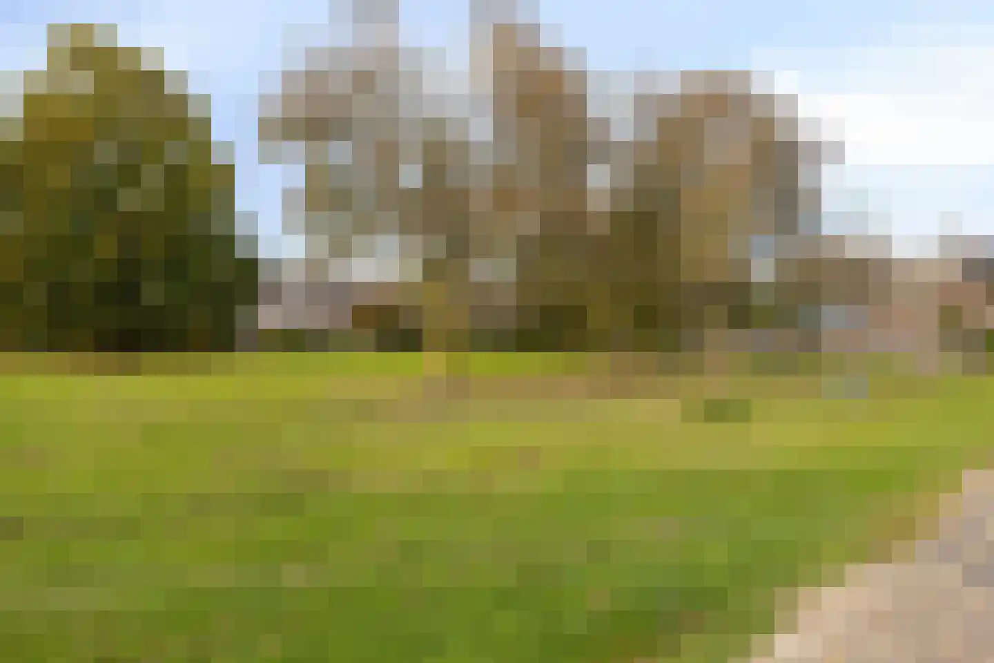 Baflostraat 19 Arnhem thumbnail 36