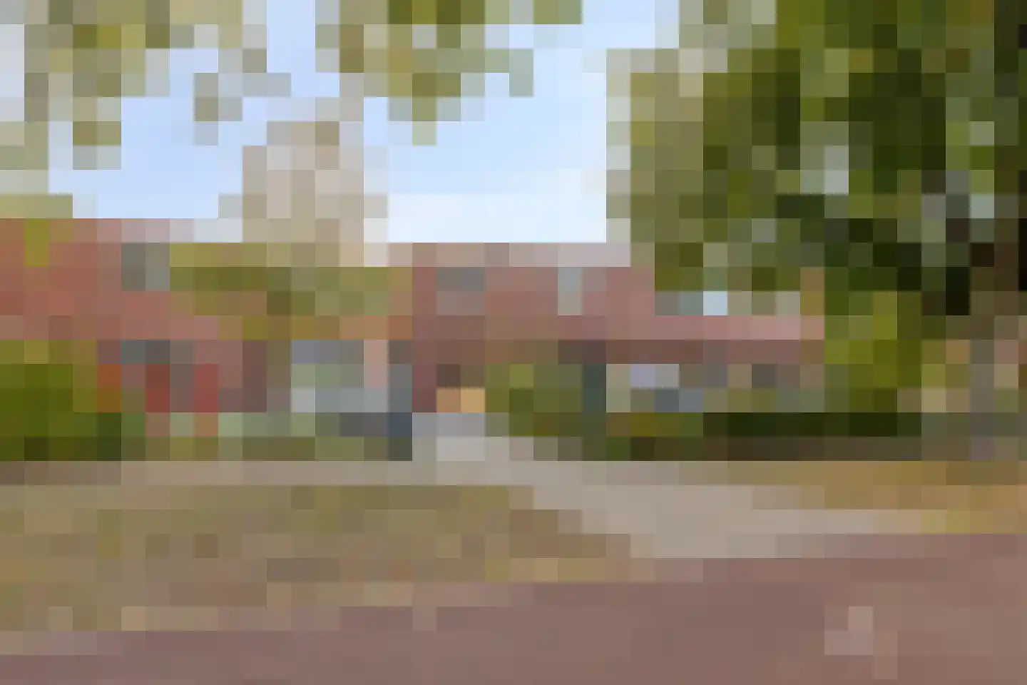Baflostraat 19 Arnhem thumbnail 37