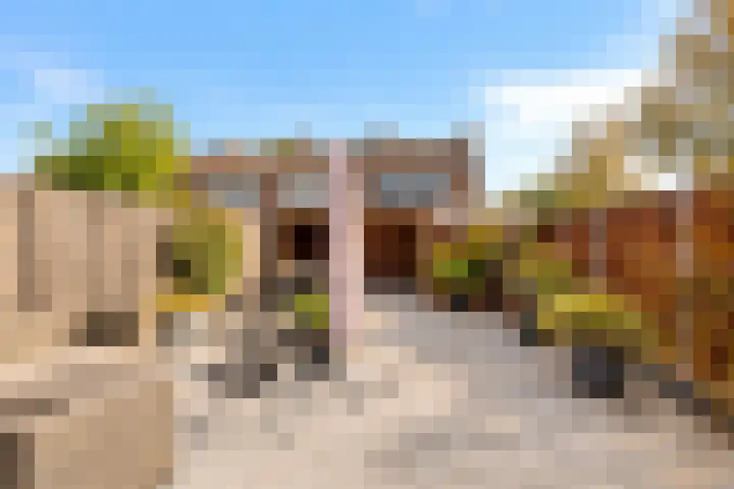 Baflostraat 19 Arnhem thumbnail 4