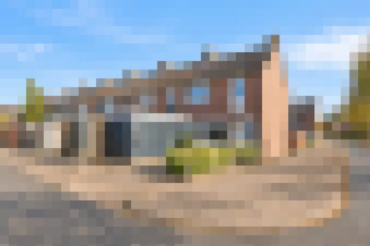 Baflostraat 19 Arnhem thumbnail 5
