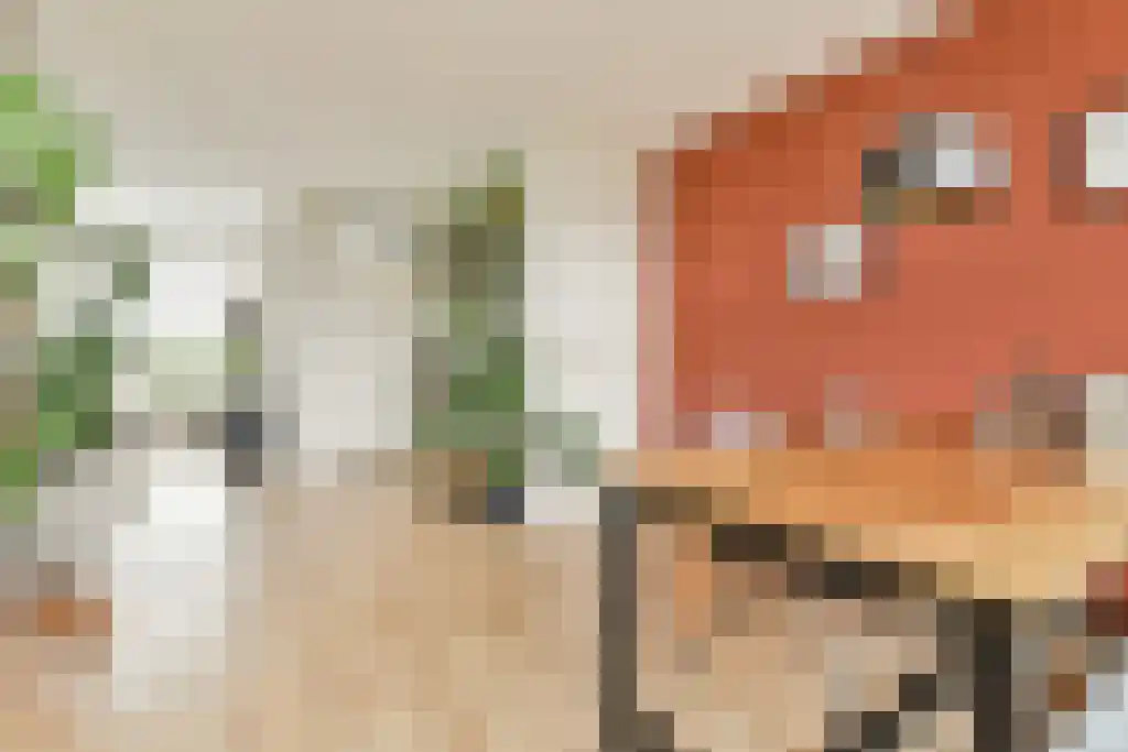 Bagdaddreef 15 Utrecht thumbnail 6