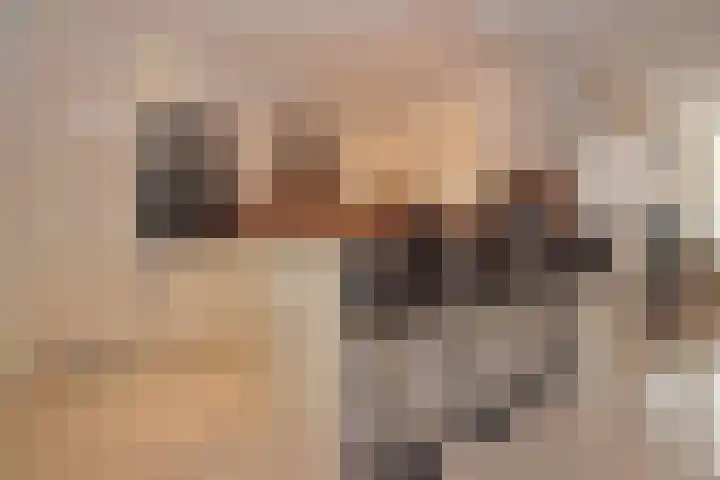 Bagdaddreef 24 Utrecht thumbnail 10