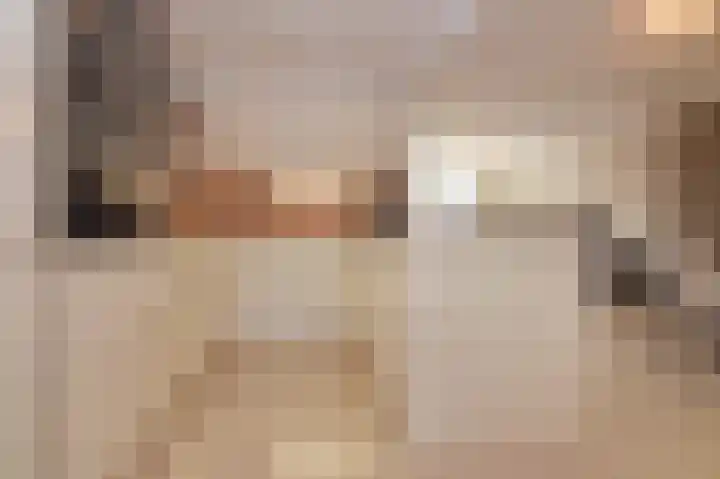 Bagdaddreef 24 Utrecht thumbnail 11