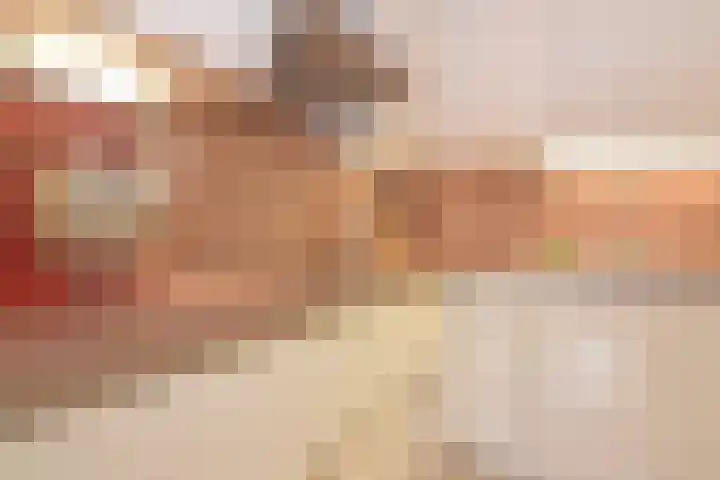 Bagdaddreef 24 Utrecht thumbnail 12