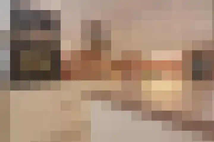 Bagdaddreef 24 Utrecht thumbnail 13