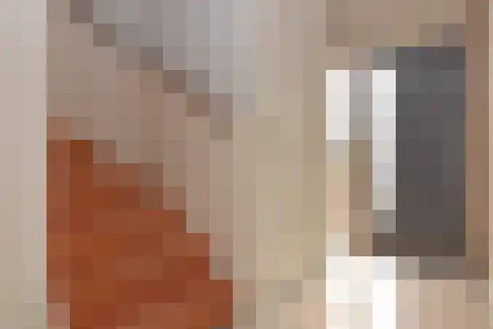 Bagdaddreef 24 Utrecht thumbnail 14