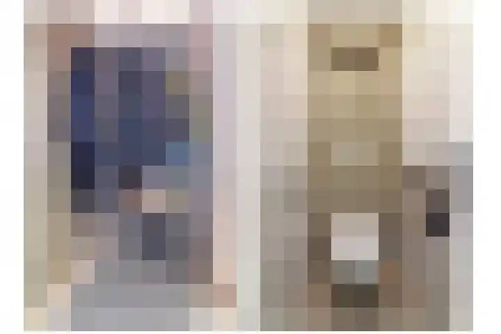 Bagdaddreef 24 Utrecht thumbnail 15