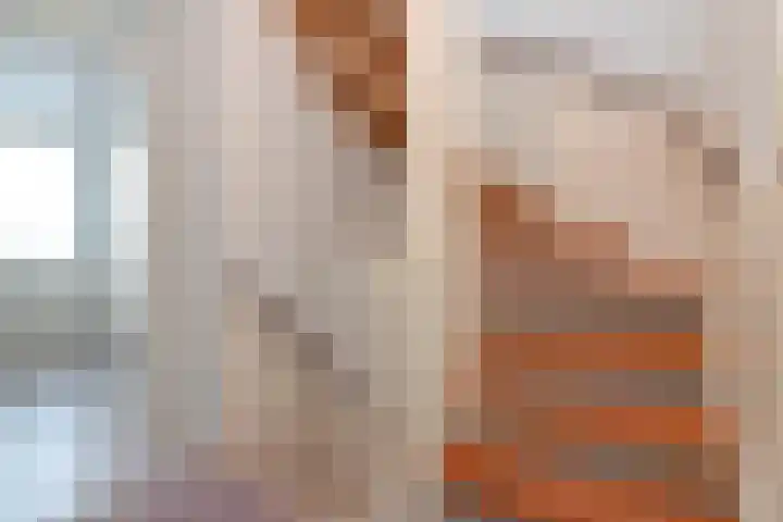 Bagdaddreef 24 Utrecht thumbnail 16