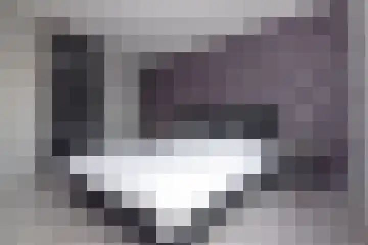 Bagdaddreef 24 Utrecht thumbnail 18