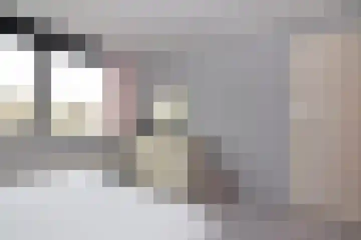 Bagdaddreef 24 Utrecht thumbnail 19