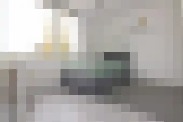 Bagdaddreef 24 Utrecht thumbnail 20