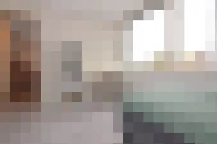 Bagdaddreef 24 Utrecht thumbnail 21