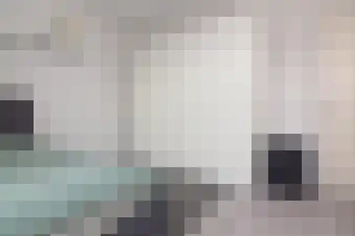 Bagdaddreef 24 Utrecht thumbnail 22