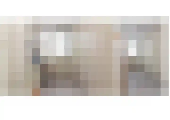 Bagdaddreef 24 Utrecht thumbnail 23