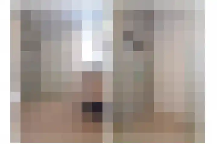 Bagdaddreef 24 Utrecht thumbnail 24