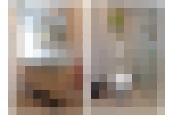 Bagdaddreef 24 Utrecht thumbnail 25