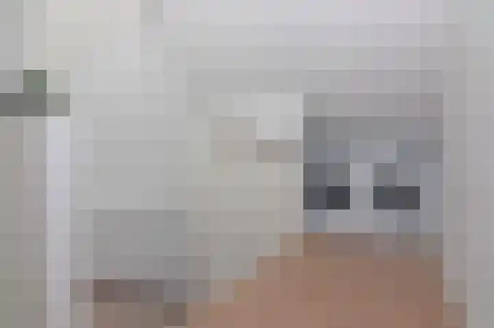 Bagdaddreef 24 Utrecht thumbnail 26