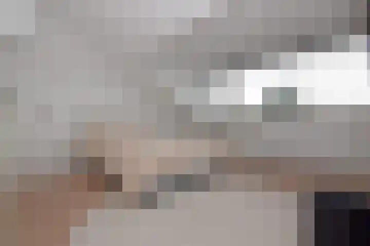 Bagdaddreef 24 Utrecht thumbnail 27