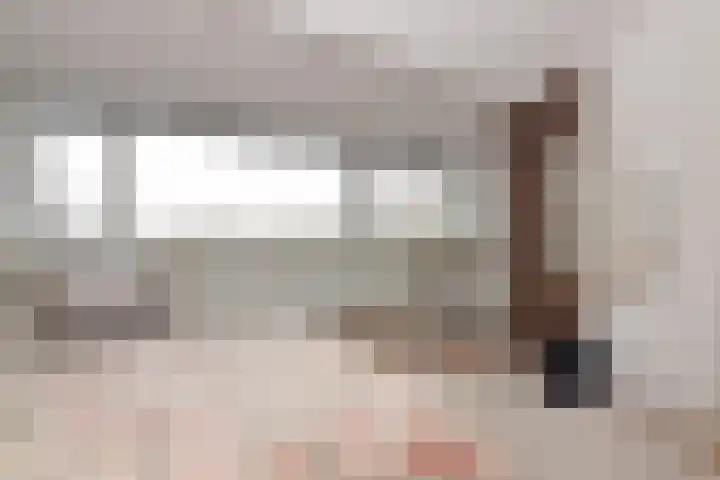 Bagdaddreef 24 Utrecht thumbnail 29