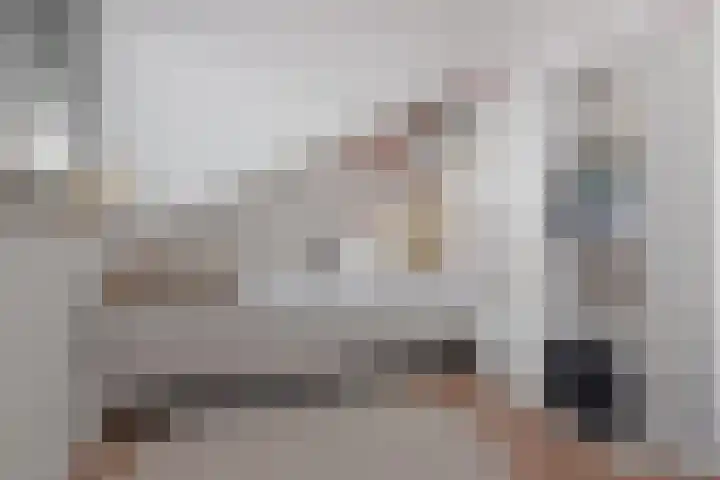 Bagdaddreef 24 Utrecht thumbnail 30