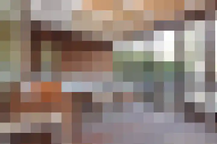 Bagdaddreef 24 Utrecht thumbnail 31