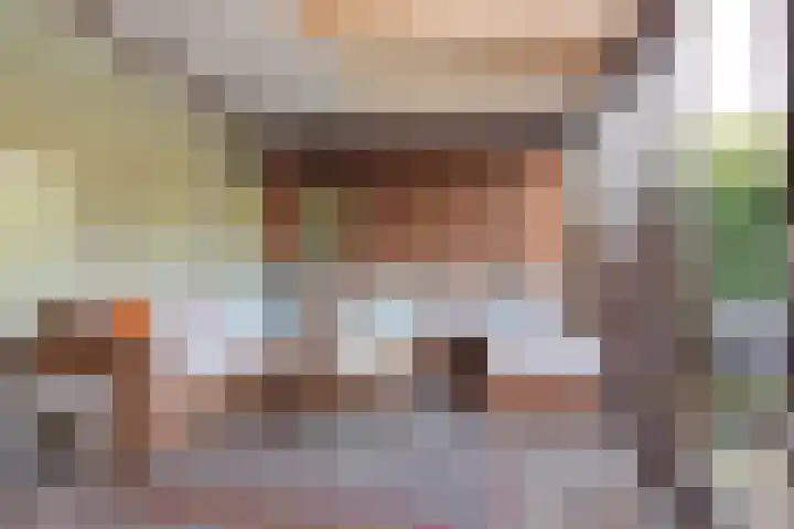 Bagdaddreef 24 Utrecht thumbnail 32