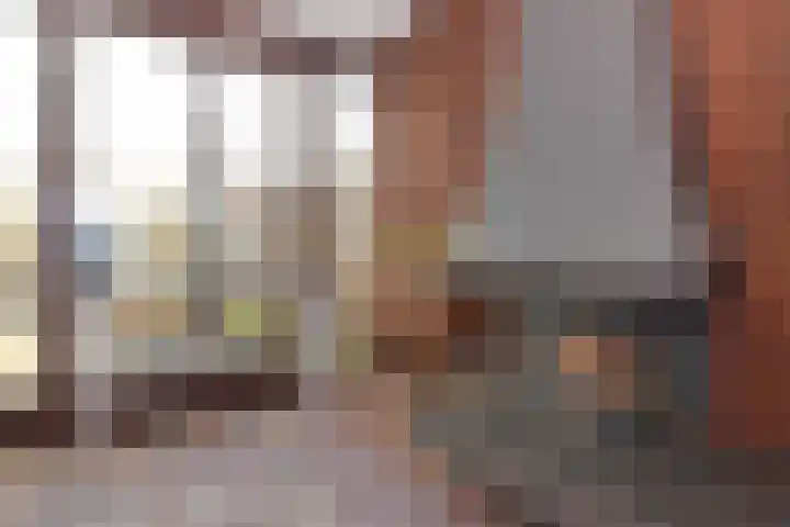 Bagdaddreef 24 Utrecht thumbnail 33