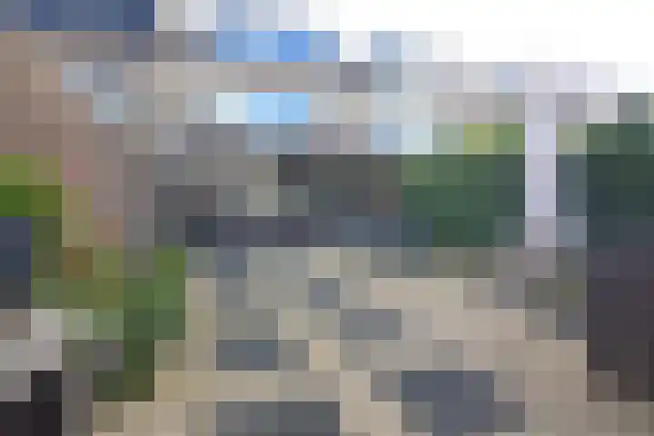 Bagdaddreef 24 Utrecht thumbnail 34