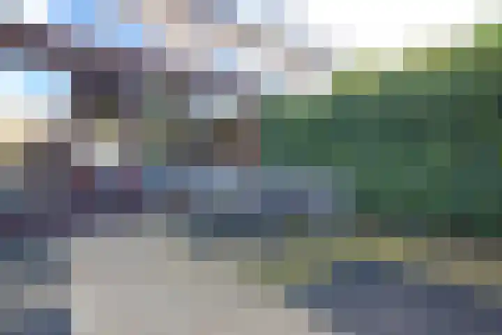 Bagdaddreef 24 Utrecht thumbnail 35