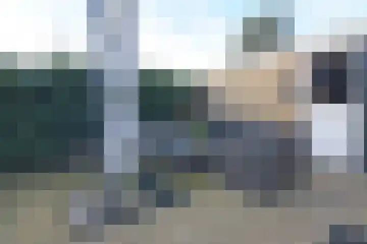 Bagdaddreef 24 Utrecht thumbnail 37