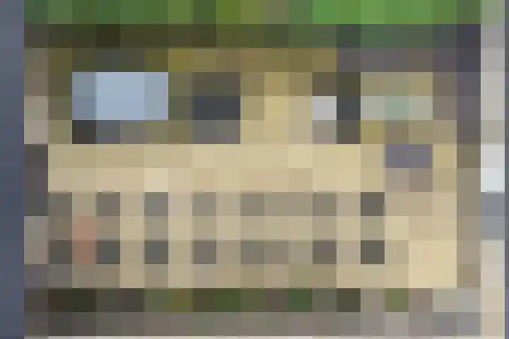 Bagdaddreef 24 Utrecht thumbnail 38
