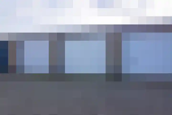 Bagdaddreef 24 Utrecht thumbnail 39