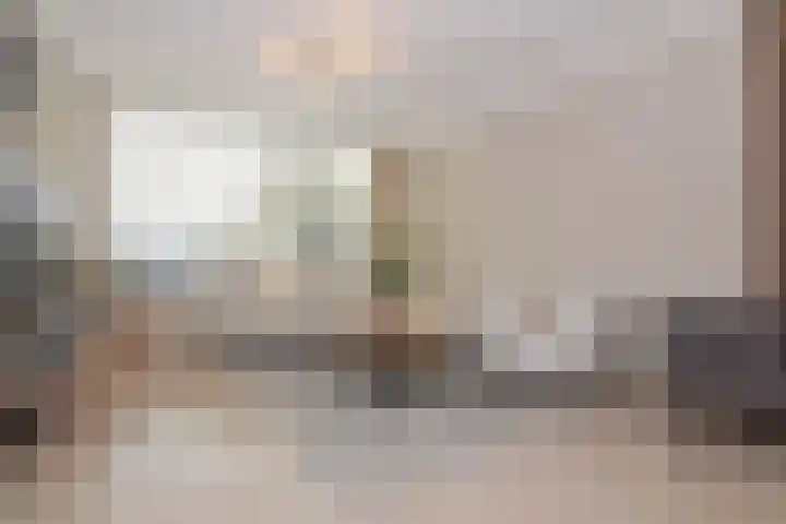 Bagdaddreef 24 Utrecht thumbnail 4