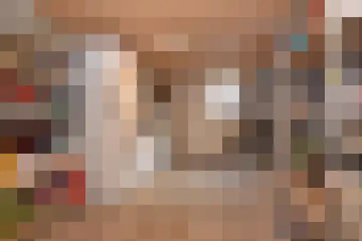 Bagdaddreef 24 Utrecht thumbnail 40