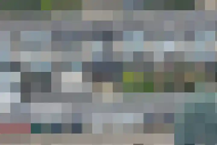 Bagdaddreef 24 Utrecht thumbnail 41