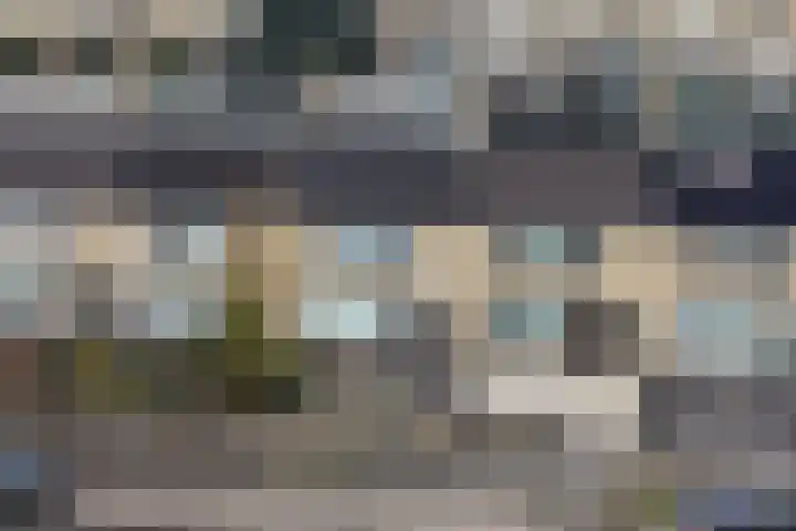 Bagdaddreef 24 Utrecht thumbnail 42