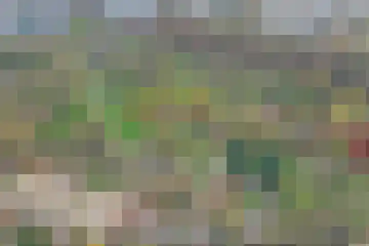 Bagdaddreef 24 Utrecht thumbnail 43