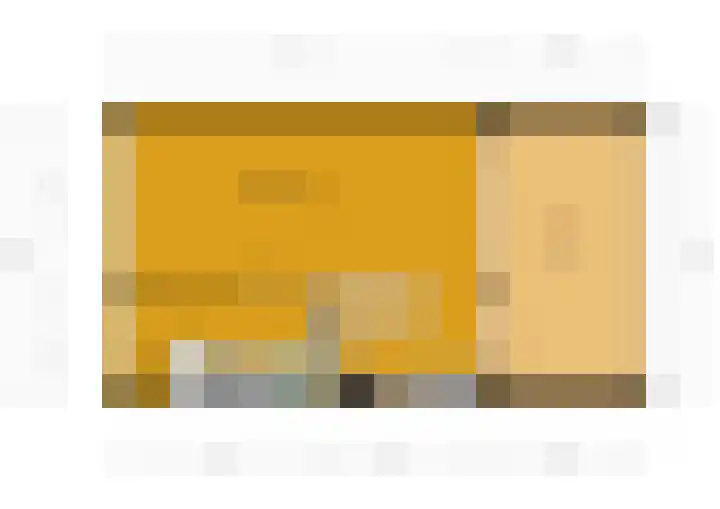 Bagdaddreef 24 Utrecht thumbnail 45