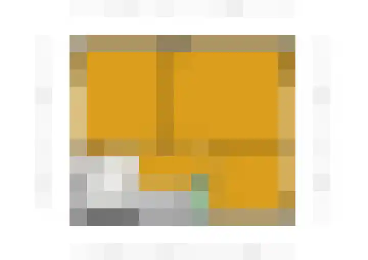 Bagdaddreef 24 Utrecht thumbnail 46