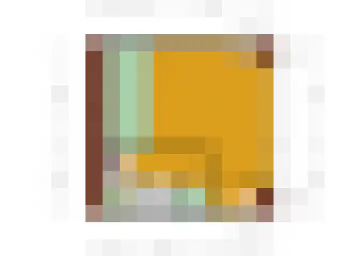 Bagdaddreef 24 Utrecht thumbnail 47