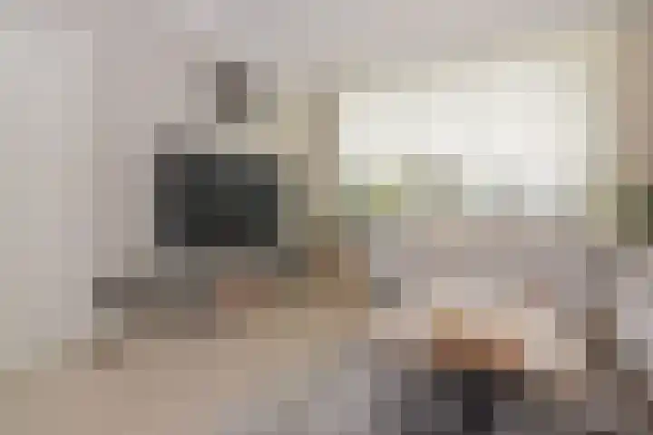 Bagdaddreef 24 Utrecht thumbnail 5