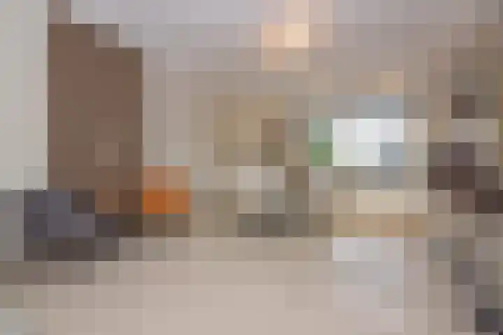 Bagdaddreef 24 Utrecht thumbnail 6