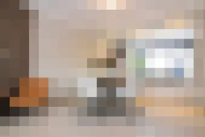 Bagdaddreef 24 Utrecht thumbnail 7