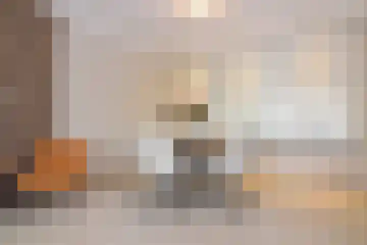 Bagdaddreef 24 Utrecht thumbnail 8