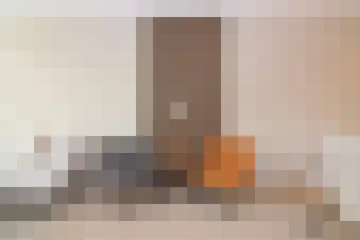Bagdaddreef 24 Utrecht thumbnail 9