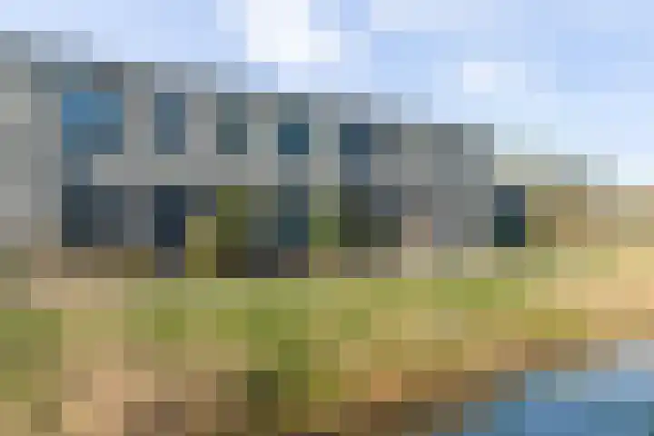 Bagdadstraat 4 in Delft