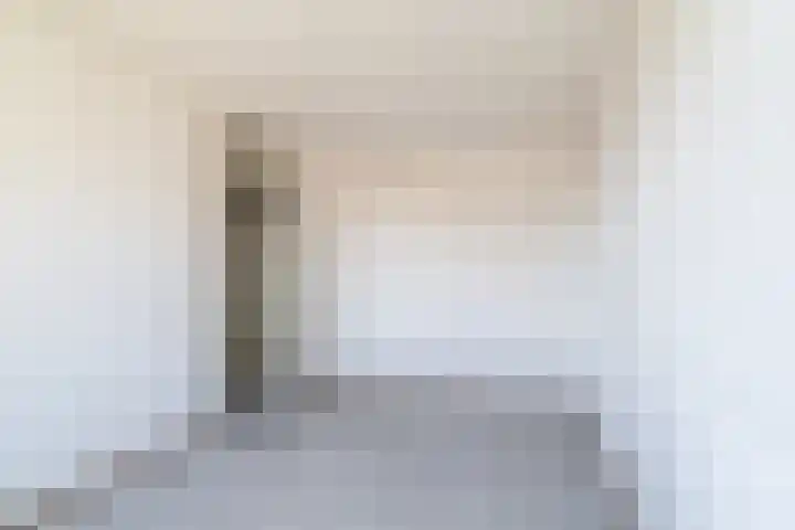 Bagdadstraat 4 Delft thumbnail 14