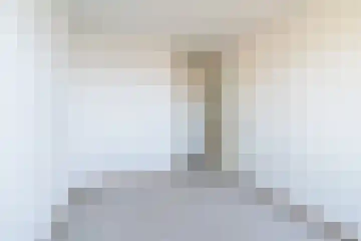 Bagdadstraat 4 Delft thumbnail 17